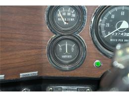 1962 Studebaker Gran Turismo (CC-2096295) for sale in Kentwood, Michigan