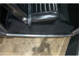 1962 Studebaker Gran Turismo (CC-2096295) for sale in Kentwood, Michigan