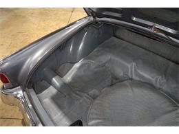 1962 Studebaker Gran Turismo (CC-2096295) for sale in Kentwood, Michigan