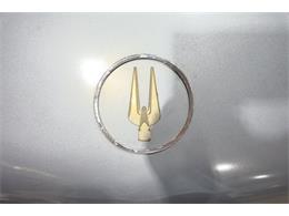 1962 Studebaker Gran Turismo (CC-2096295) for sale in Kentwood, Michigan