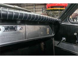 1962 Studebaker Gran Turismo (CC-2096295) for sale in Kentwood, Michigan