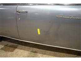 1962 Studebaker Gran Turismo (CC-2096295) for sale in Kentwood, Michigan