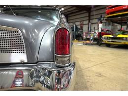 1962 Studebaker Gran Turismo (CC-2096295) for sale in Kentwood, Michigan