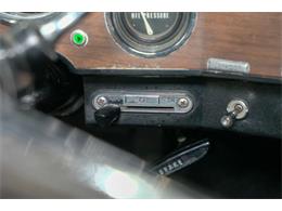 1962 Studebaker Gran Turismo (CC-2096295) for sale in Kentwood, Michigan