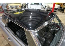 1962 Studebaker Gran Turismo (CC-2096295) for sale in Kentwood, Michigan