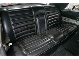 1962 Studebaker Gran Turismo (CC-2096295) for sale in Kentwood, Michigan