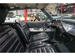1962 Studebaker Gran Turismo (CC-2096295) for sale in Kentwood, Michigan