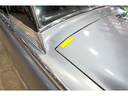 1962 Studebaker Gran Turismo (CC-2096295) for sale in Kentwood, Michigan