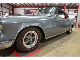 1962 Studebaker Gran Turismo (CC-2096295) for sale in Kentwood, Michigan