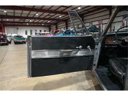 1962 Studebaker Gran Turismo (CC-2096295) for sale in Kentwood, Michigan