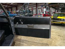 1962 Studebaker Gran Turismo (CC-2096295) for sale in Kentwood, Michigan