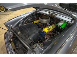 1962 Studebaker Gran Turismo (CC-2096295) for sale in Kentwood, Michigan