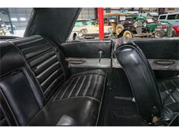 1962 Studebaker Gran Turismo (CC-2096295) for sale in Kentwood, Michigan
