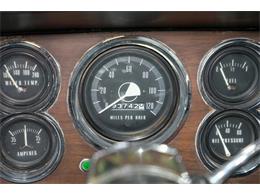 1962 Studebaker Gran Turismo (CC-2096295) for sale in Kentwood, Michigan