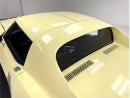 1969 Chevrolet Corvette (CC-2096296) for sale in Morgantown, Pennsylvania