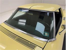 1969 Chevrolet Corvette (CC-2096296) for sale in Morgantown, Pennsylvania