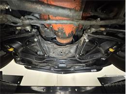 1969 Chevrolet Corvette (CC-2096296) for sale in Morgantown, Pennsylvania