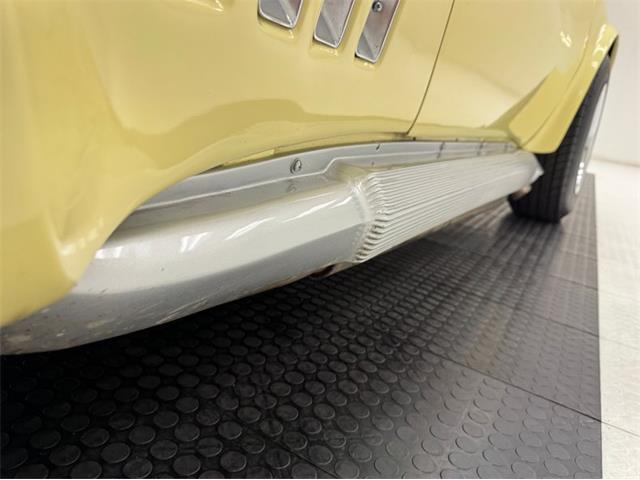 1969 Chevrolet Corvette (CC-2096296) for sale in Morgantown, Pennsylvania