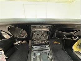 1969 Chevrolet Corvette (CC-2096296) for sale in Morgantown, Pennsylvania