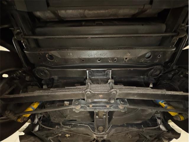 1969 Chevrolet Corvette (CC-2096296) for sale in Morgantown, Pennsylvania
