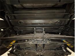 1969 Chevrolet Corvette (CC-2096296) for sale in Morgantown, Pennsylvania