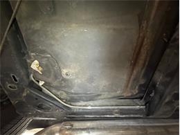 1969 Chevrolet Corvette (CC-2096296) for sale in Morgantown, Pennsylvania