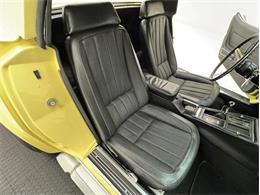 1969 Chevrolet Corvette (CC-2096296) for sale in Morgantown, Pennsylvania