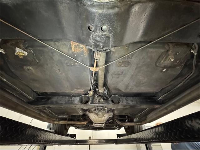 1969 Chevrolet Corvette (CC-2096296) for sale in Morgantown, Pennsylvania