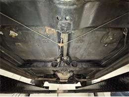 1969 Chevrolet Corvette (CC-2096296) for sale in Morgantown, Pennsylvania