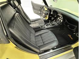 1969 Chevrolet Corvette (CC-2096296) for sale in Morgantown, Pennsylvania