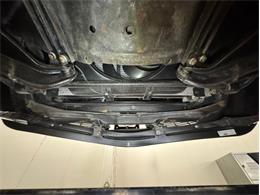 1969 Chevrolet Corvette (CC-2096296) for sale in Morgantown, Pennsylvania