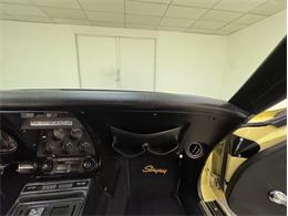 1969 Chevrolet Corvette (CC-2096296) for sale in Morgantown, Pennsylvania