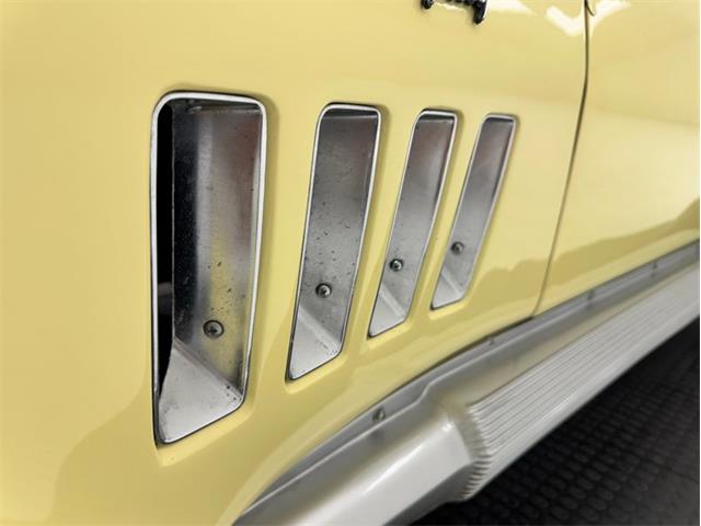 1969 Chevrolet Corvette (CC-2096296) for sale in Morgantown, Pennsylvania