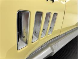 1969 Chevrolet Corvette (CC-2096296) for sale in Morgantown, Pennsylvania