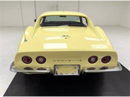1969 Chevrolet Corvette (CC-2096296) for sale in Morgantown, Pennsylvania