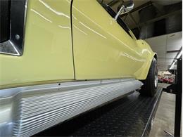 1969 Chevrolet Corvette (CC-2096296) for sale in Morgantown, Pennsylvania
