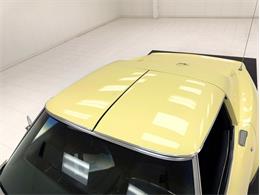 1969 Chevrolet Corvette (CC-2096296) for sale in Morgantown, Pennsylvania