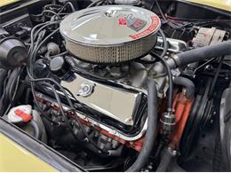 1969 Chevrolet Corvette (CC-2096296) for sale in Morgantown, Pennsylvania