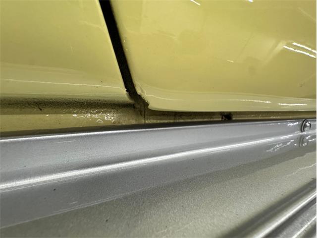 1969 Chevrolet Corvette (CC-2096296) for sale in Morgantown, Pennsylvania