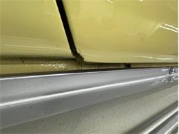 1969 Chevrolet Corvette (CC-2096296) for sale in Morgantown, Pennsylvania