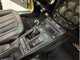1969 Chevrolet Corvette (CC-2096296) for sale in Morgantown, Pennsylvania
