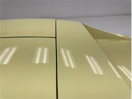 1969 Chevrolet Corvette (CC-2096296) for sale in Morgantown, Pennsylvania