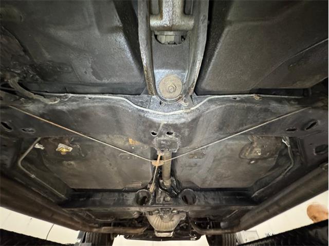 1969 Chevrolet Corvette (CC-2096296) for sale in Morgantown, Pennsylvania