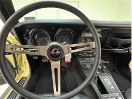 1969 Chevrolet Corvette (CC-2096296) for sale in Morgantown, Pennsylvania
