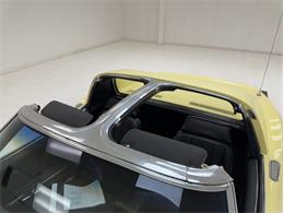 1969 Chevrolet Corvette (CC-2096296) for sale in Morgantown, Pennsylvania