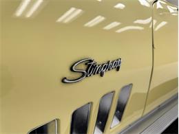 1969 Chevrolet Corvette (CC-2096296) for sale in Morgantown, Pennsylvania