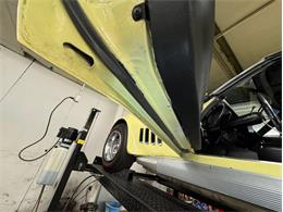 1969 Chevrolet Corvette (CC-2096296) for sale in Morgantown, Pennsylvania