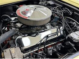 1969 Chevrolet Corvette (CC-2096296) for sale in Morgantown, Pennsylvania