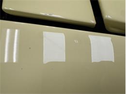 1969 Chevrolet Corvette (CC-2096296) for sale in Morgantown, Pennsylvania