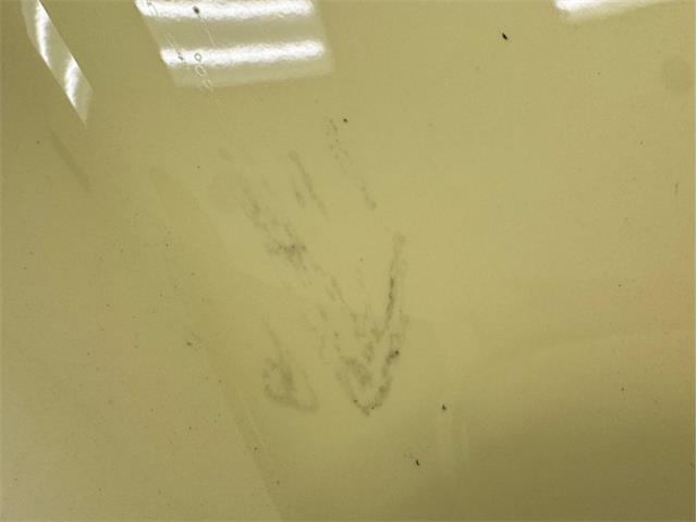 1969 Chevrolet Corvette (CC-2096296) for sale in Morgantown, Pennsylvania